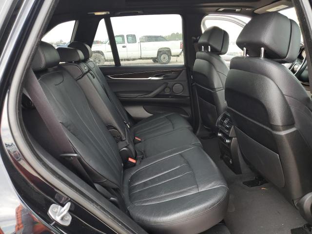 Photo 10 VIN: 5UXKR0C53H0V68372 - BMW X5 