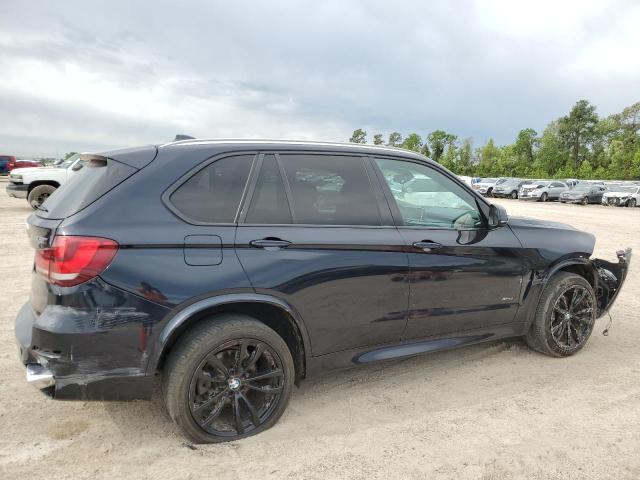 Photo 2 VIN: 5UXKR0C53H0V68372 - BMW X5 