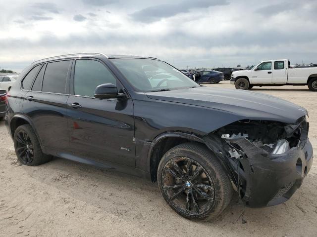 Photo 3 VIN: 5UXKR0C53H0V68372 - BMW X5 