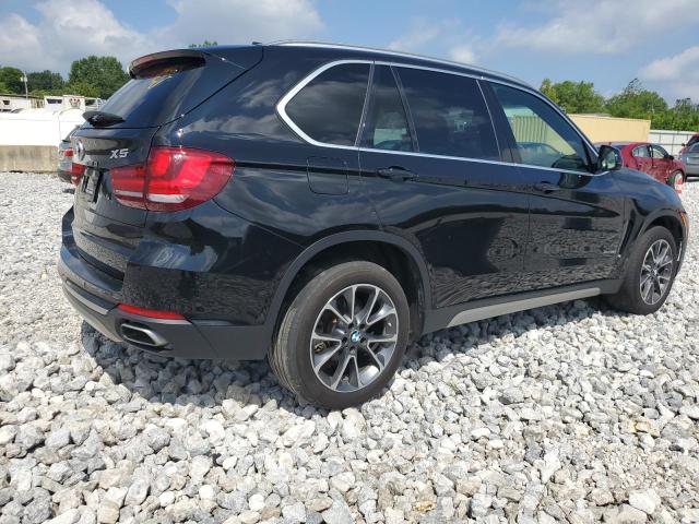 Photo 2 VIN: 5UXKR0C53J0X88617 - BMW X5 XDRIVE3 