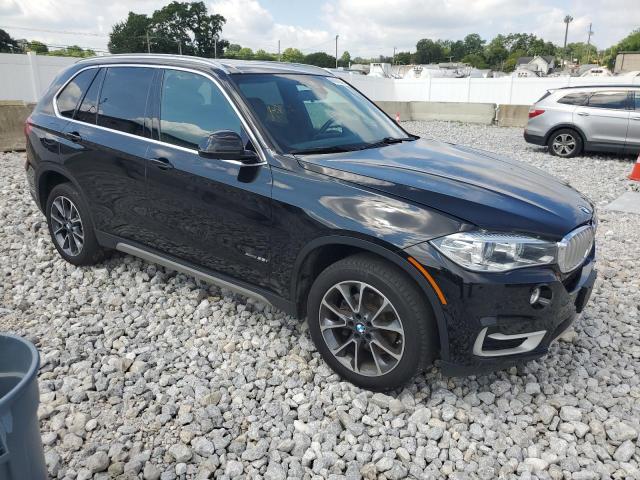 Photo 3 VIN: 5UXKR0C53J0X88617 - BMW X5 XDRIVE3 