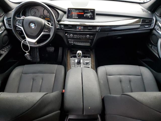 Photo 7 VIN: 5UXKR0C53J0X94756 - BMW X5 