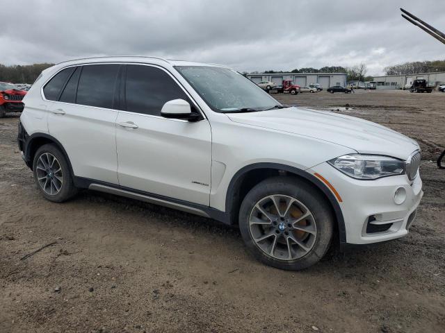 Photo 3 VIN: 5UXKR0C53J0X98824 - BMW X5 