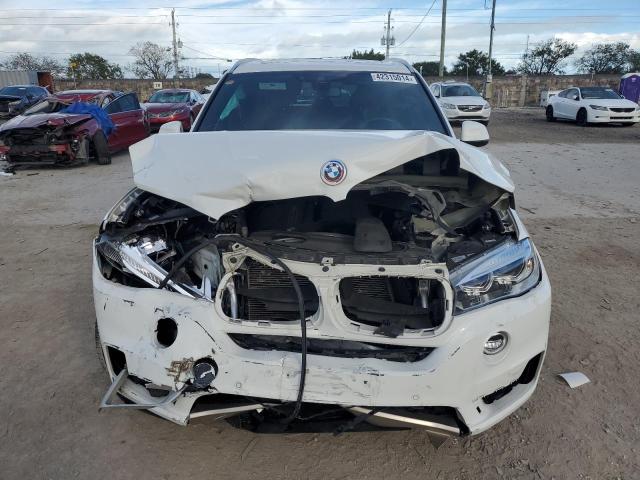 Photo 4 VIN: 5UXKR0C53J0Y02757 - BMW X5 