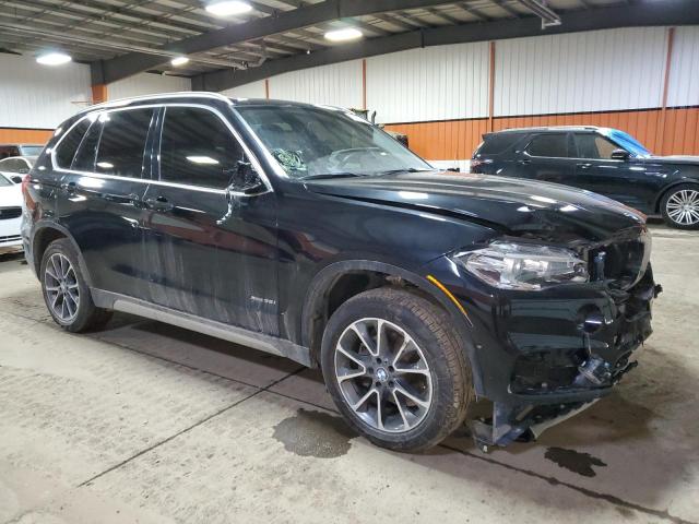 Photo 3 VIN: 5UXKR0C53J0Y06498 - BMW X5 