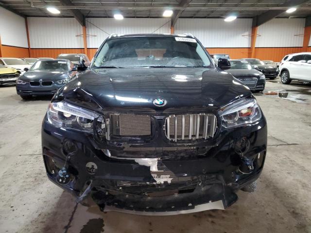 Photo 4 VIN: 5UXKR0C53J0Y06498 - BMW X5 