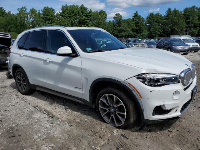 Photo 3 VIN: 5UXKR0C53JL071648 - BMW X5 XDRIVE3 