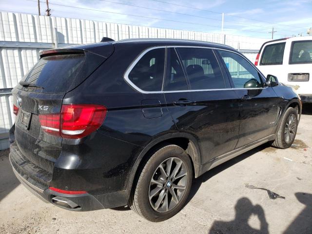 Photo 2 VIN: 5UXKR0C53JL073478 - BMW X5 