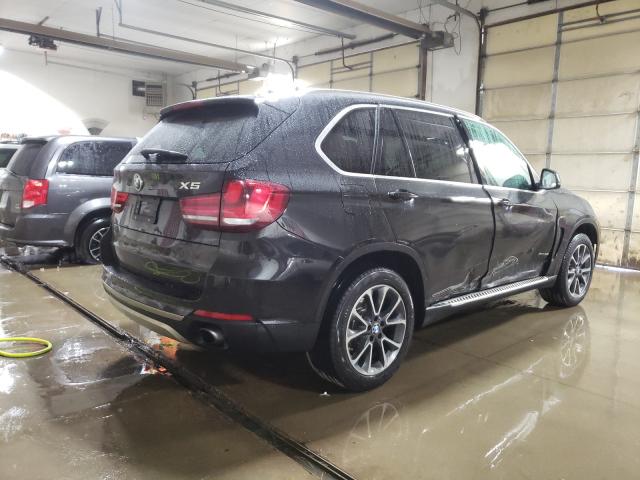 Photo 3 VIN: 5UXKR0C54E0H19346 - BMW X5 XDRIVE3 