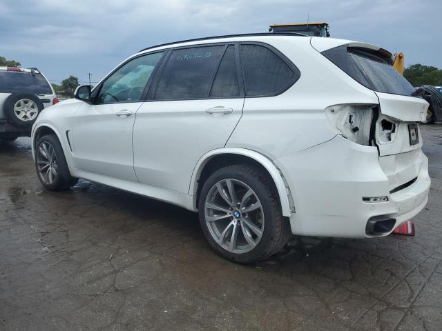 Photo 1 VIN: 5UXKR0C54E0H22263 - BMW X5 XDRIVE3 