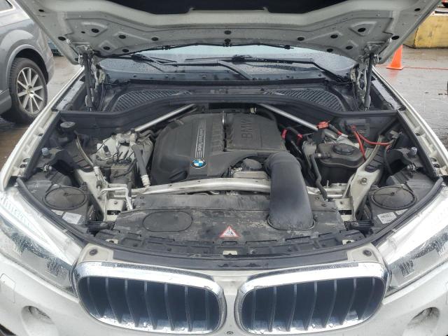 Photo 11 VIN: 5UXKR0C54E0H22263 - BMW X5 XDRIVE3 