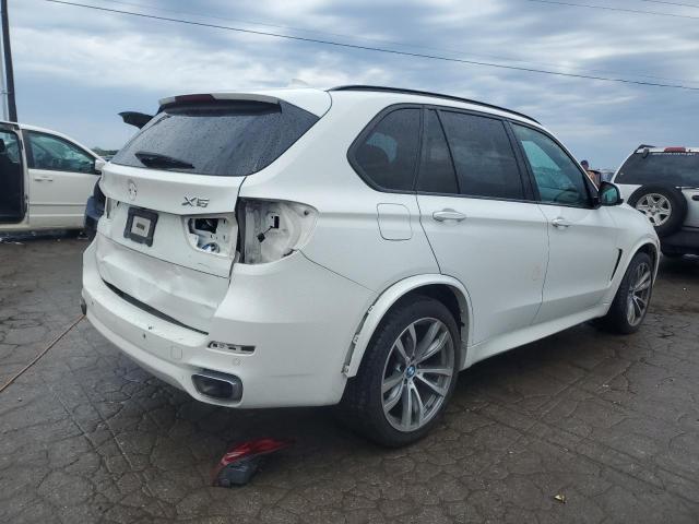 Photo 2 VIN: 5UXKR0C54E0H22263 - BMW X5 XDRIVE3 