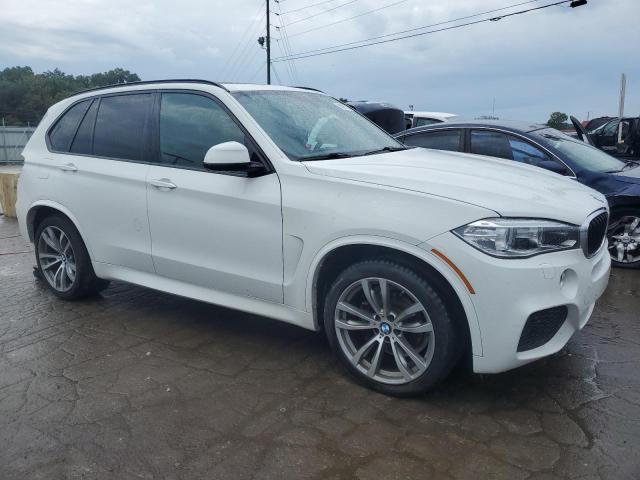 Photo 3 VIN: 5UXKR0C54E0H22263 - BMW X5 XDRIVE3 