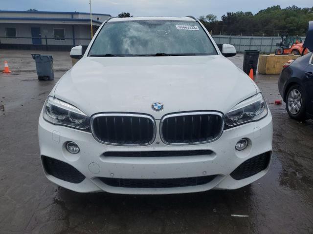 Photo 4 VIN: 5UXKR0C54E0H22263 - BMW X5 XDRIVE3 