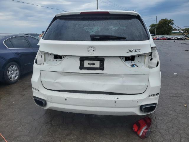 Photo 5 VIN: 5UXKR0C54E0H22263 - BMW X5 XDRIVE3 