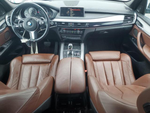 Photo 7 VIN: 5UXKR0C54E0H22263 - BMW X5 XDRIVE3 