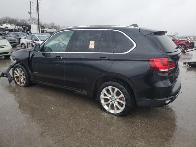 Photo 1 VIN: 5UXKR0C54E0K42950 - BMW X5 