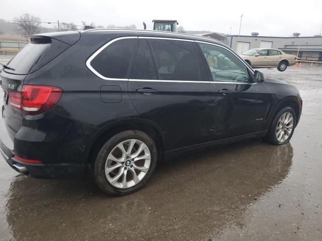 Photo 2 VIN: 5UXKR0C54E0K42950 - BMW X5 