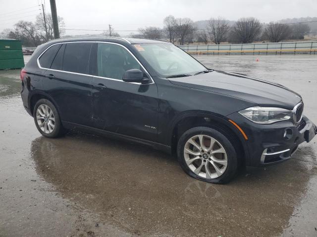 Photo 3 VIN: 5UXKR0C54E0K42950 - BMW X5 