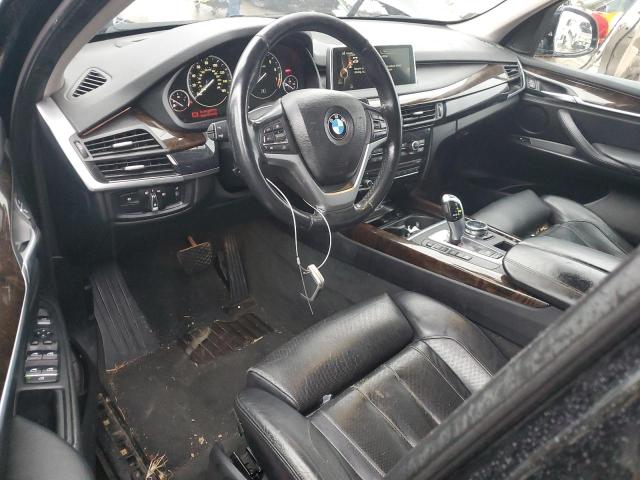 Photo 7 VIN: 5UXKR0C54E0K42950 - BMW X5 