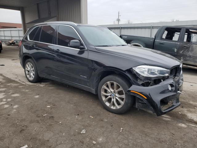 Photo 3 VIN: 5UXKR0C54E0K45010 - BMW X5 