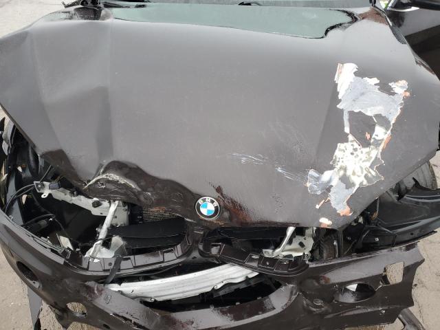 Photo 10 VIN: 5UXKR0C54E0K46626 - BMW X5 