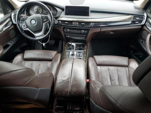 Photo 7 VIN: 5UXKR0C54E0K46626 - BMW X5 