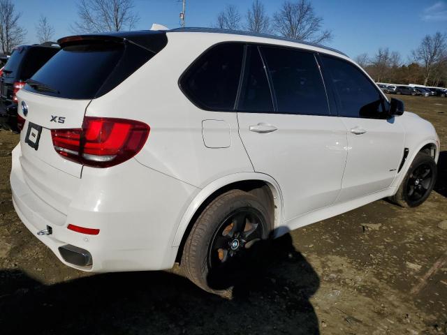 Photo 2 VIN: 5UXKR0C54E0K49414 - BMW X5 XDRIVE3 