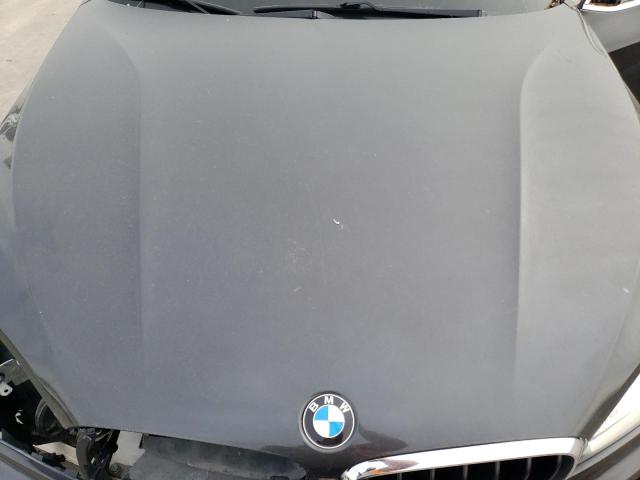 Photo 11 VIN: 5UXKR0C54F0K54517 - BMW X5 XDRIVE3 