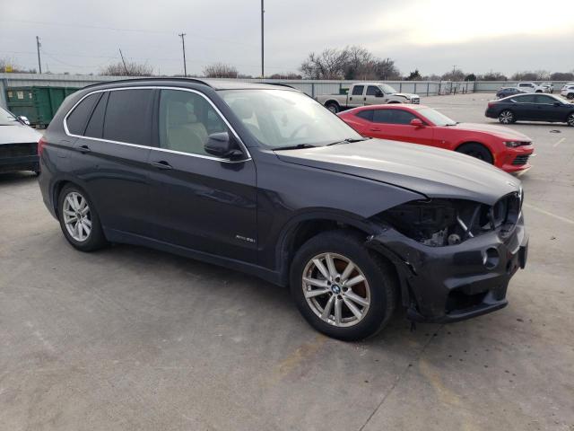 Photo 3 VIN: 5UXKR0C54F0K54517 - BMW X5 XDRIVE3 