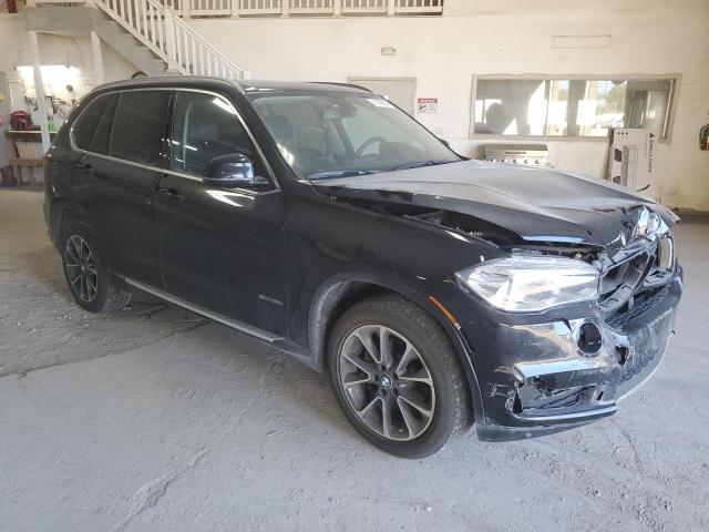 Photo 3 VIN: 5UXKR0C54F0K57644 - BMW X5 XDRIVE3 