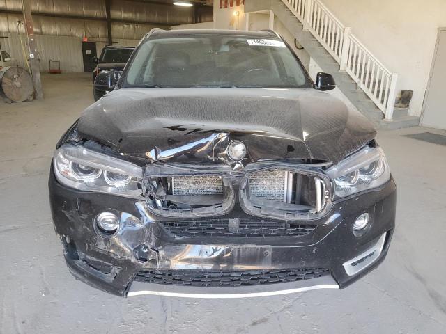 Photo 4 VIN: 5UXKR0C54F0K57644 - BMW X5 XDRIVE3 