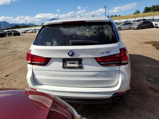 Photo 5 VIN: 5UXKR0C54F0K60267 - BMW X5 XDRIVE3 