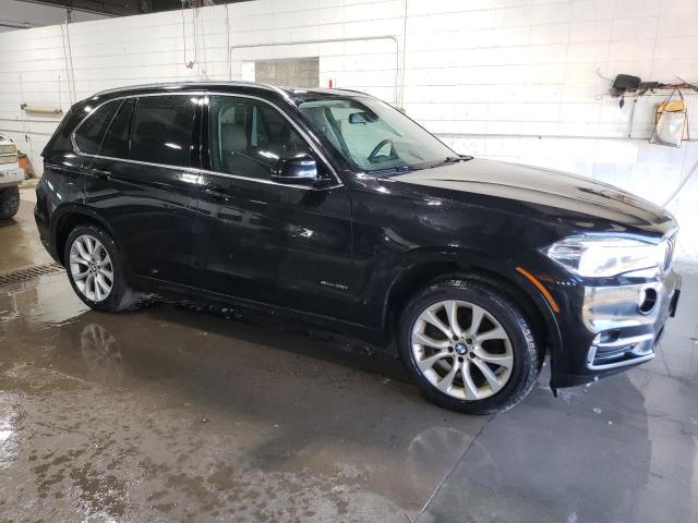 Photo 3 VIN: 5UXKR0C54F0K66327 - BMW X5 XDRIVE3 