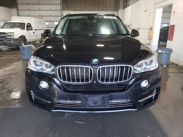 Photo 4 VIN: 5UXKR0C54F0K66327 - BMW X5 XDRIVE3 