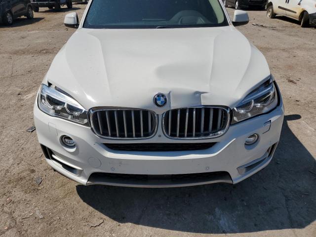 Photo 11 VIN: 5UXKR0C54F0K69146 - BMW X5 XDRIVE3 