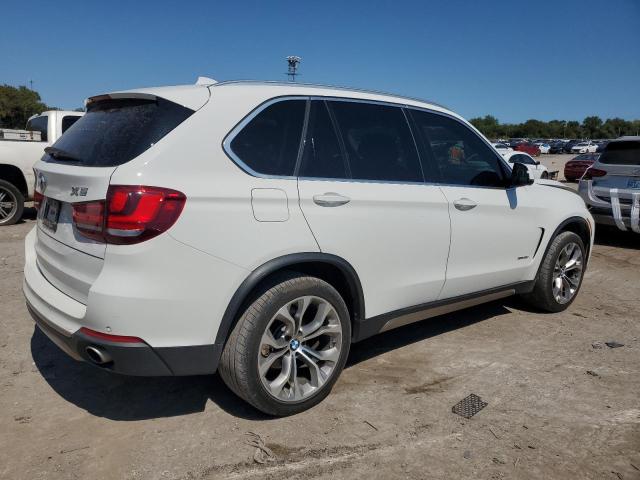 Photo 2 VIN: 5UXKR0C54F0K69146 - BMW X5 XDRIVE3 