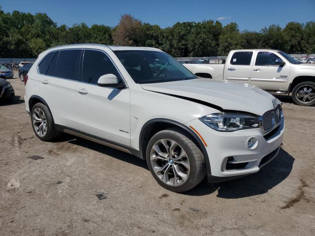 Photo 3 VIN: 5UXKR0C54F0K69146 - BMW X5 XDRIVE3 