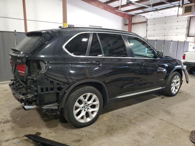 Photo 2 VIN: 5UXKR0C54F0K69471 - BMW X5 XDRIVE3 