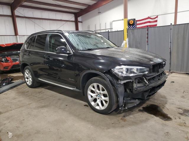 Photo 3 VIN: 5UXKR0C54F0K69471 - BMW X5 XDRIVE3 