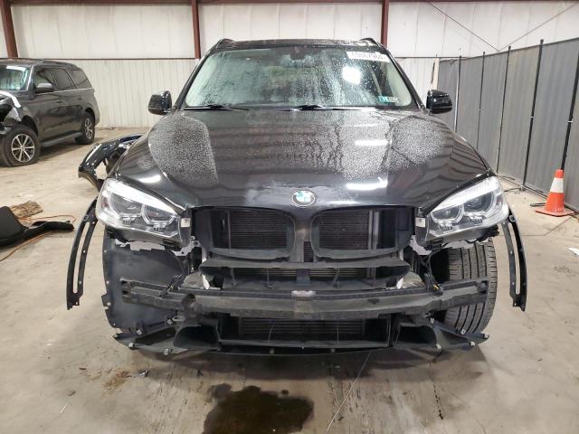 Photo 4 VIN: 5UXKR0C54F0K69471 - BMW X5 XDRIVE3 