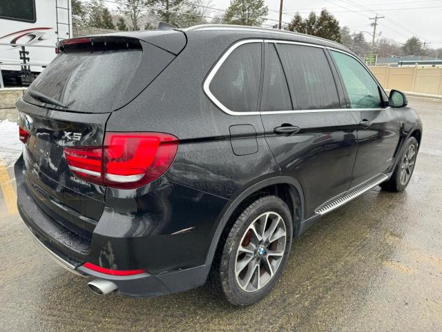 Photo 2 VIN: 5UXKR0C54F0K71964 - BMW X5 