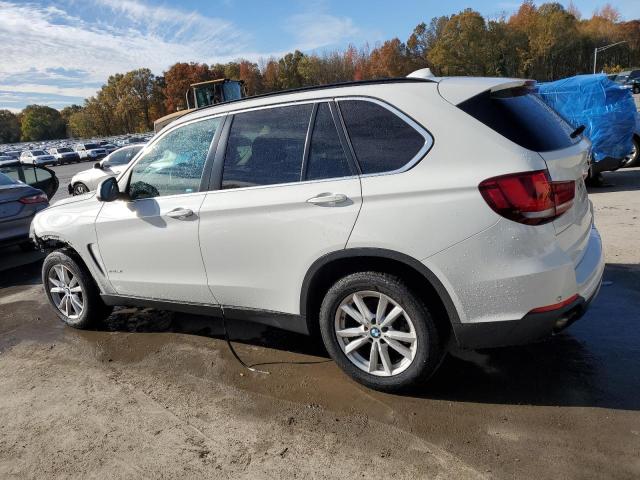 Photo 1 VIN: 5UXKR0C54F0P04747 - BMW X5 