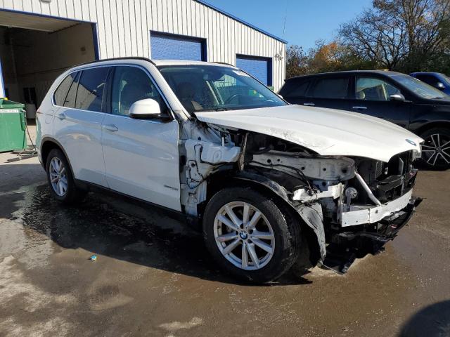 Photo 3 VIN: 5UXKR0C54F0P04747 - BMW X5 