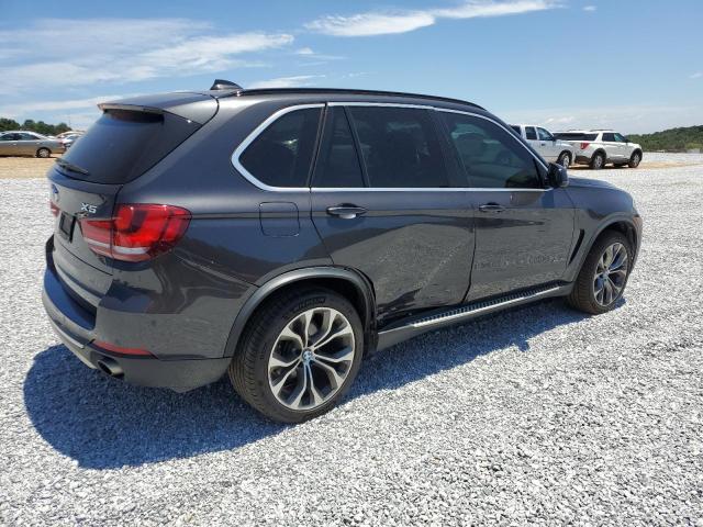 Photo 2 VIN: 5UXKR0C54F0P07759 - BMW X5 