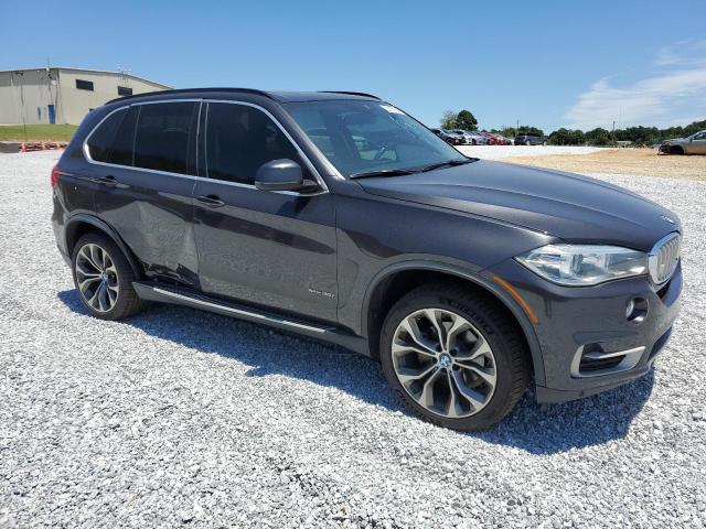 Photo 3 VIN: 5UXKR0C54F0P07759 - BMW X5 