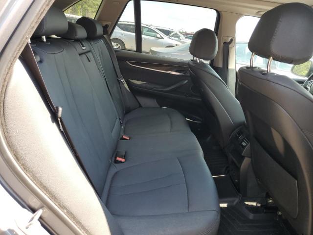 Photo 10 VIN: 5UXKR0C54F0P08572 - BMW X5 