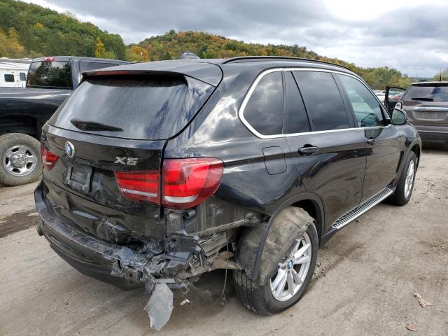 Photo 3 VIN: 5UXKR0C54F0P08930 - BMW X5 XDRIVE3 