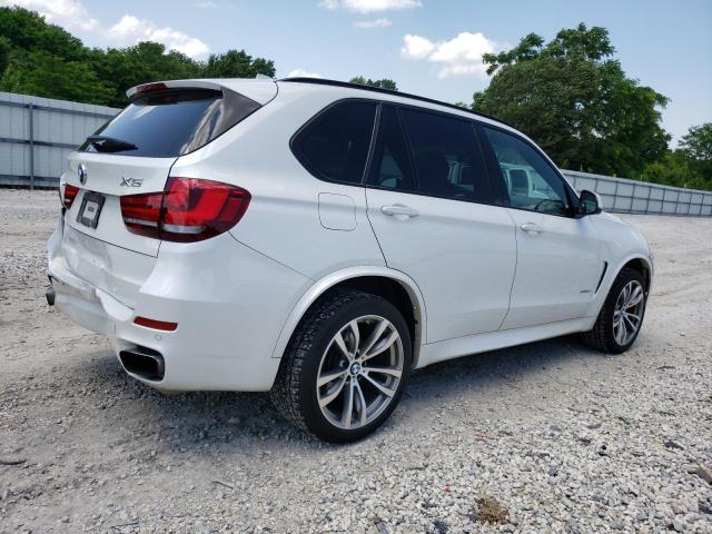 Photo 2 VIN: 5UXKR0C54F0P15036 - BMW X5 