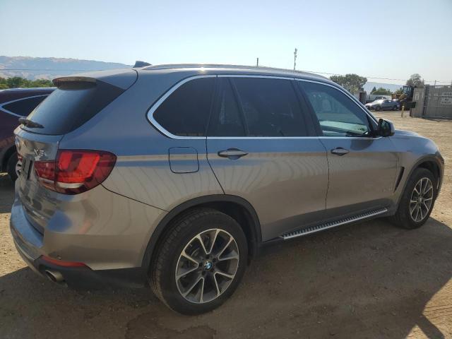 Photo 2 VIN: 5UXKR0C54F0P16395 - BMW X5 XDRIVE3 